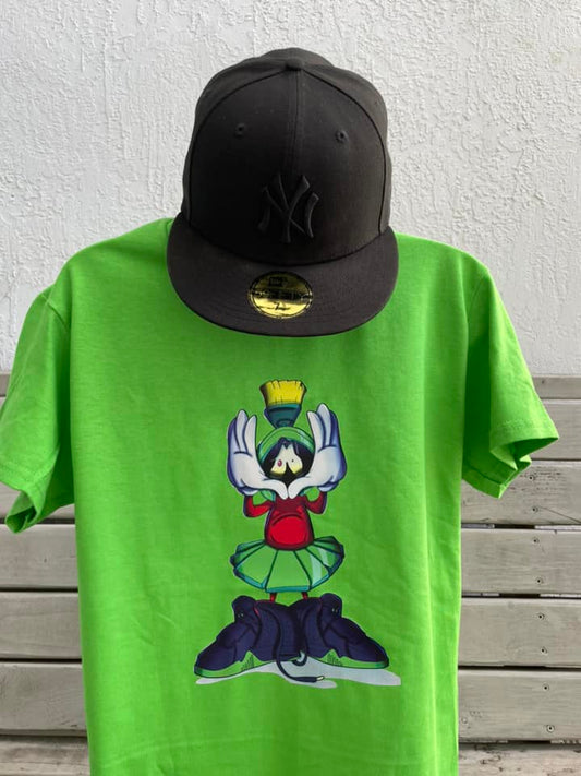 Marvin T-Shirt